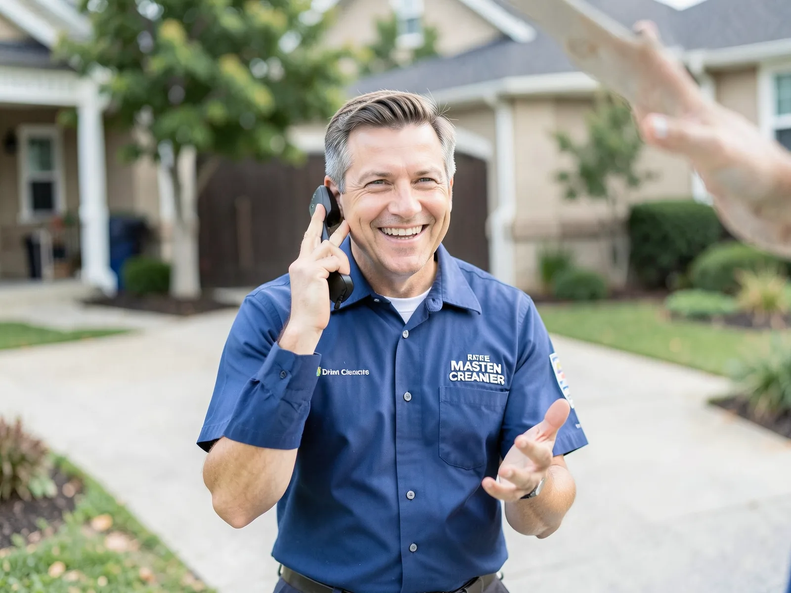 Drain Cleaning Yauco, PR FAQs